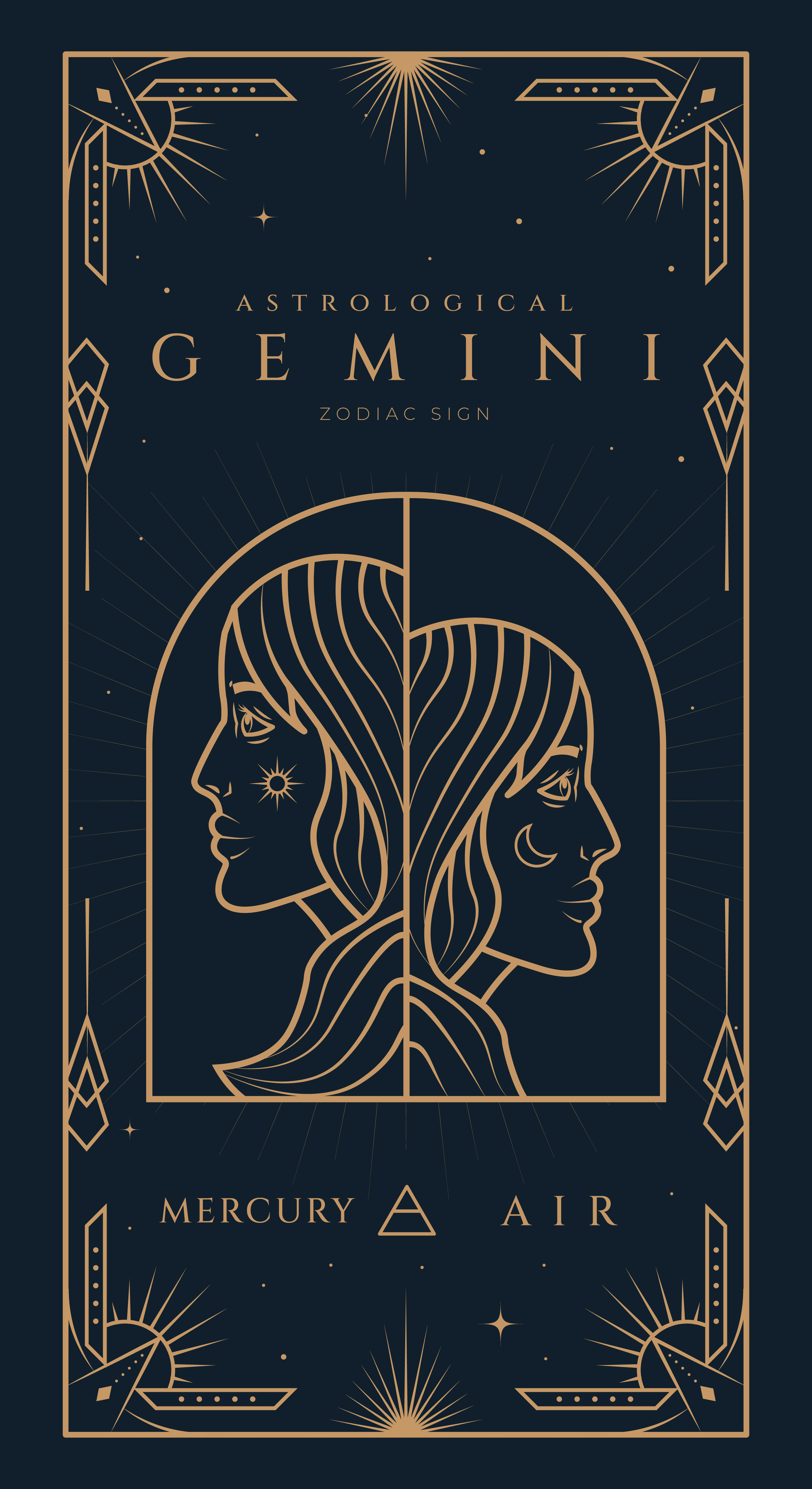 Gemini-Zodiac-Sign-Revel-Satvwa